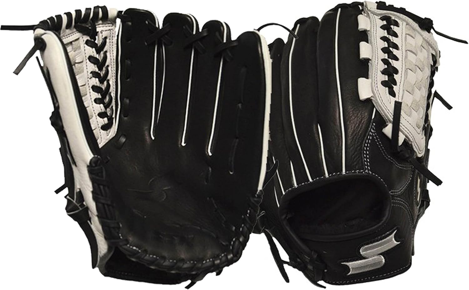 ssk ball gloves