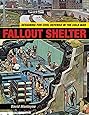 Amazon Com Fallout Shelter Designing For Civil Defense