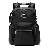 TUMI - Alpha Bravo Navigation Backpack - Everyday