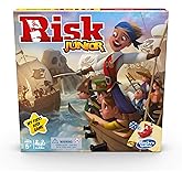 Risk Junior