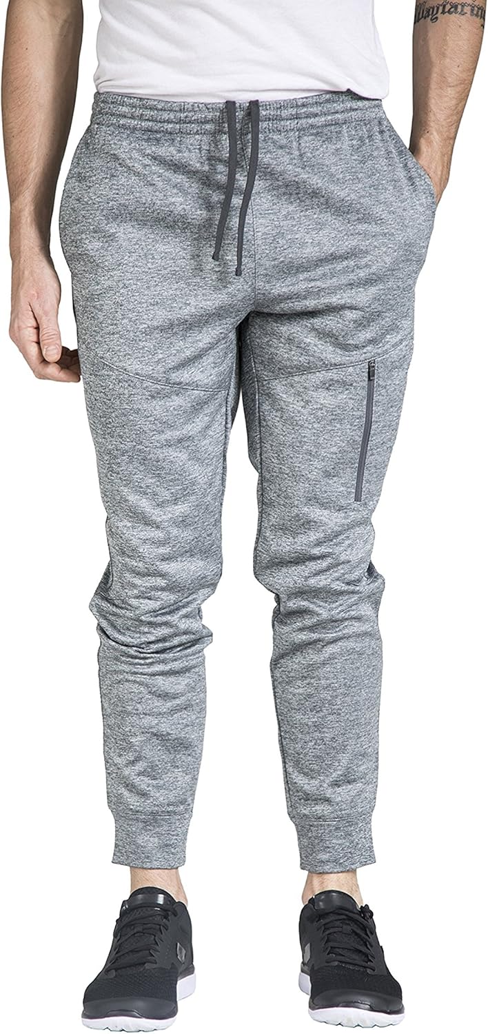 avia mens joggers