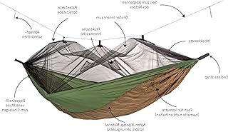 Amazonas Adventure Moskito Thermo