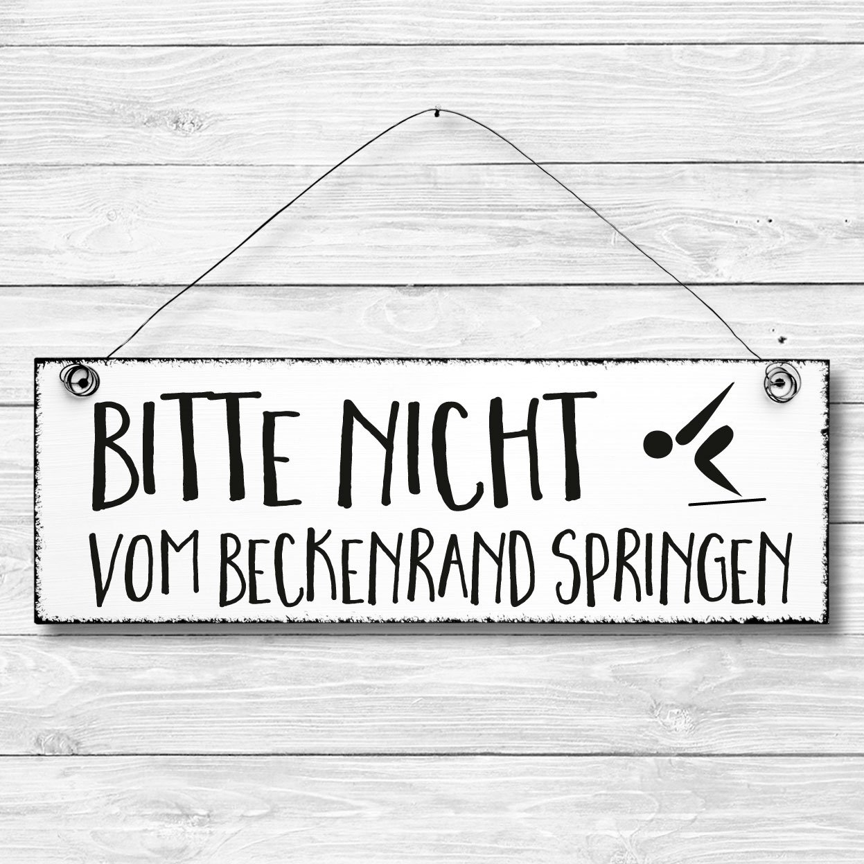 Kuche Haushalt Dekoschild Wandschild Holz Deko Wand Schild 20x30cm Holzdeko Holzbild Geschenk Mitbringsel Geburtstag Do More Of What Makes You Happy Sicooblojicred Com Br