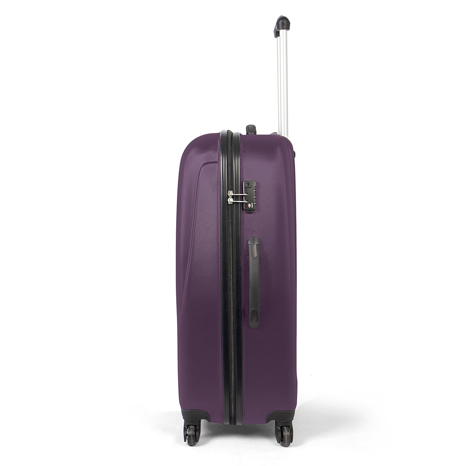 Valigia 100 litri Clearance