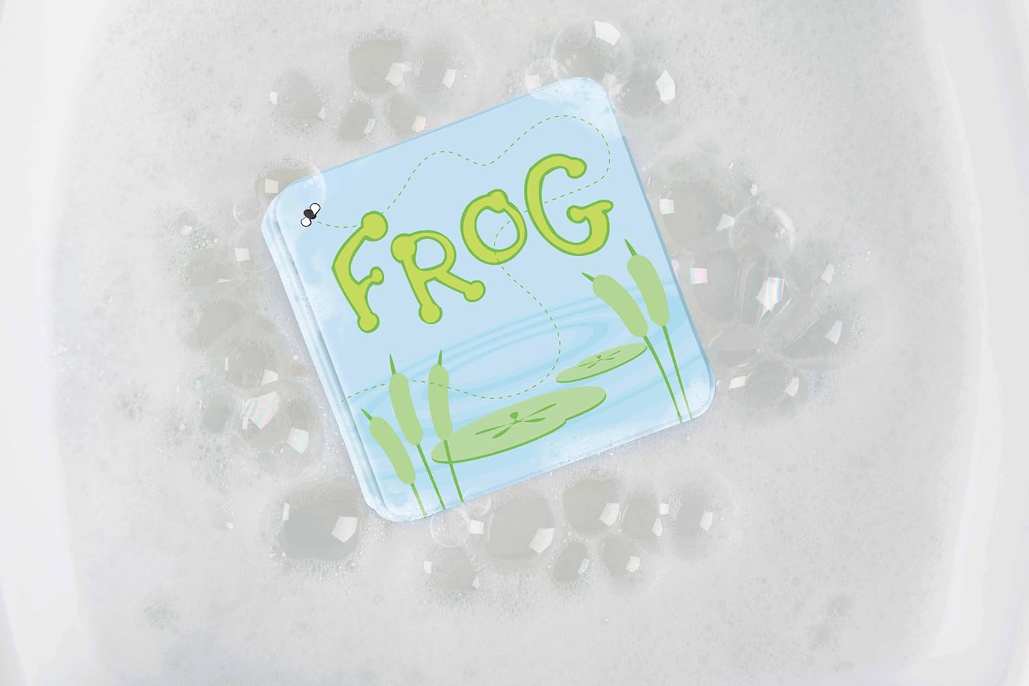 little tikes bath toys