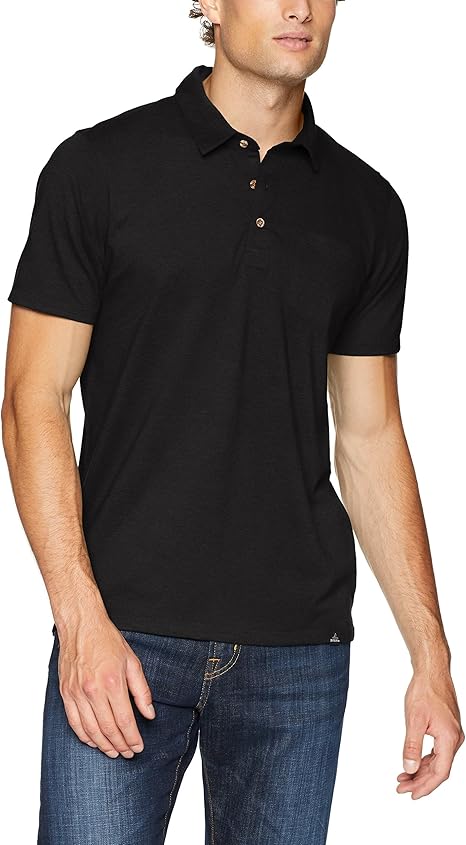 prana polo