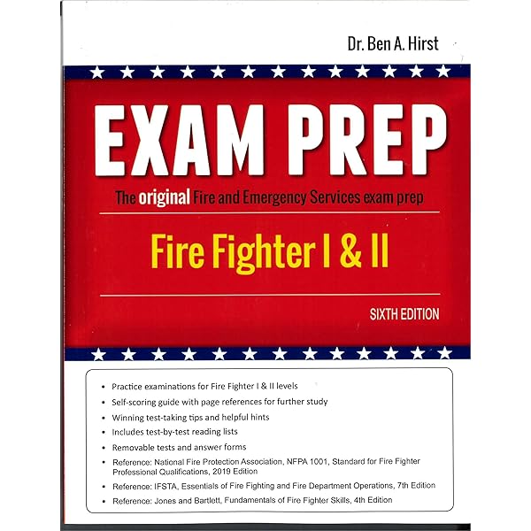 Amazon.com: PMP Exam Prep 6th (sixth) edition Text Only: Rita