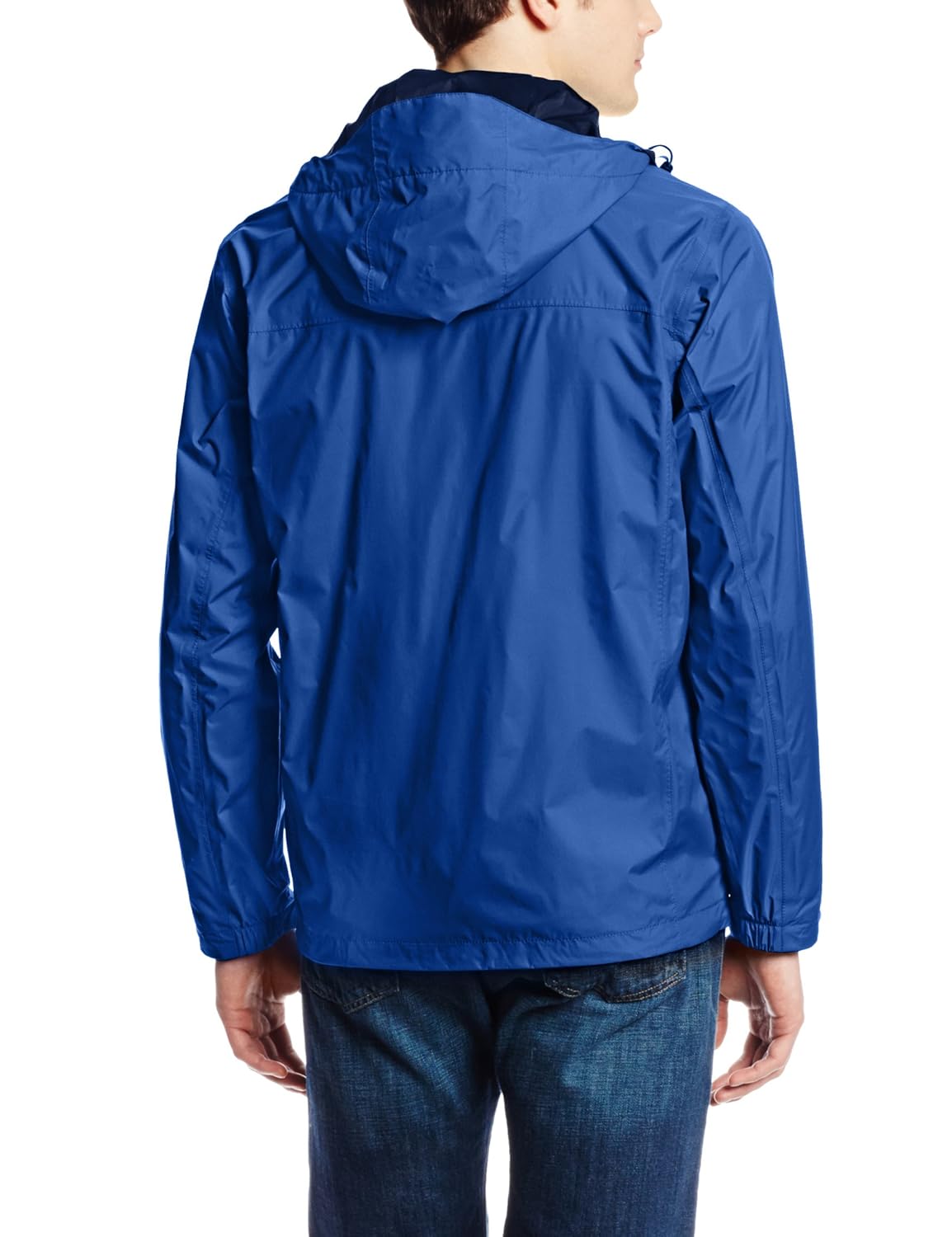 columbia rain jacket mens big and tall