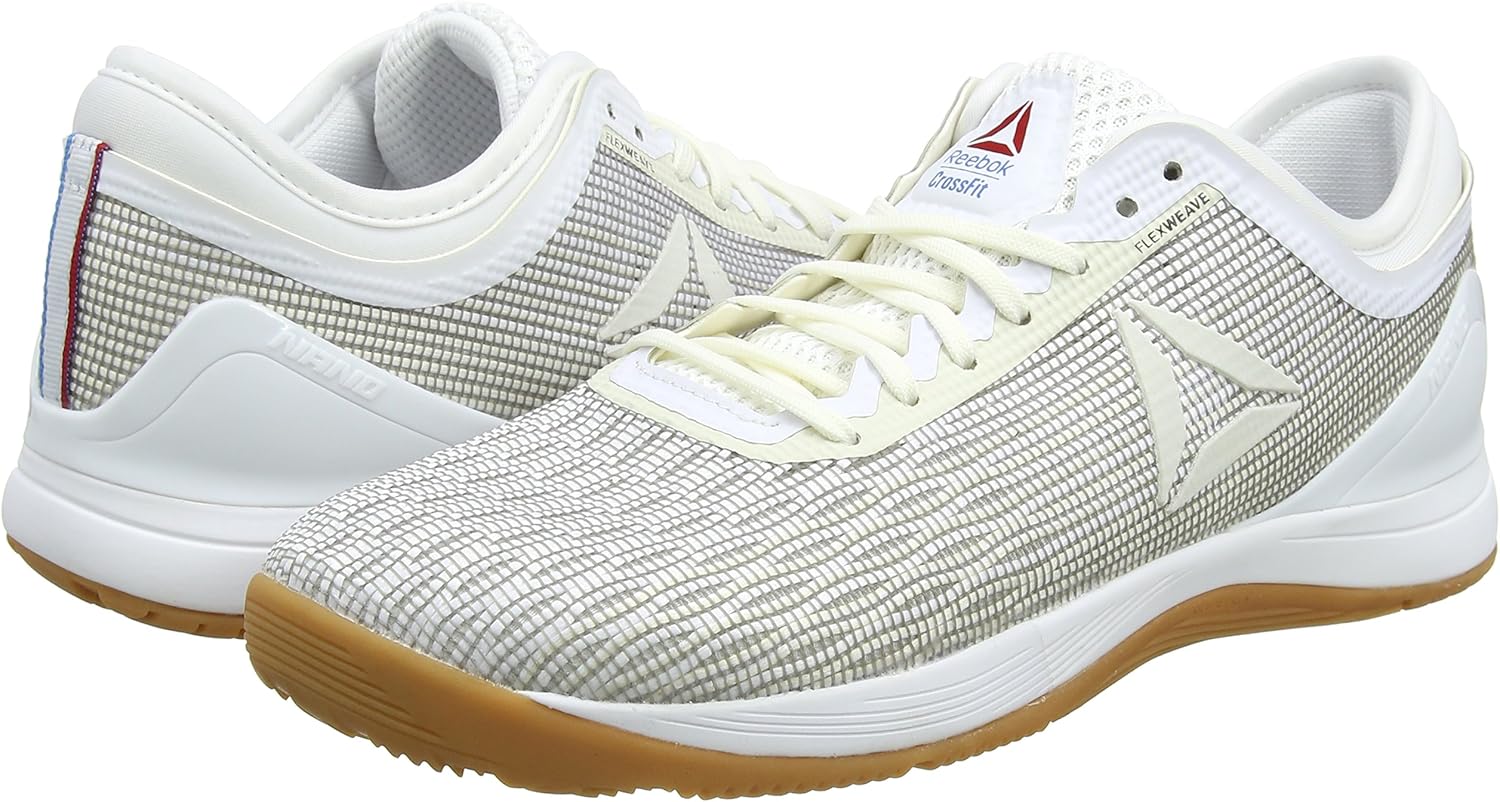 amazon scarpe crossfit