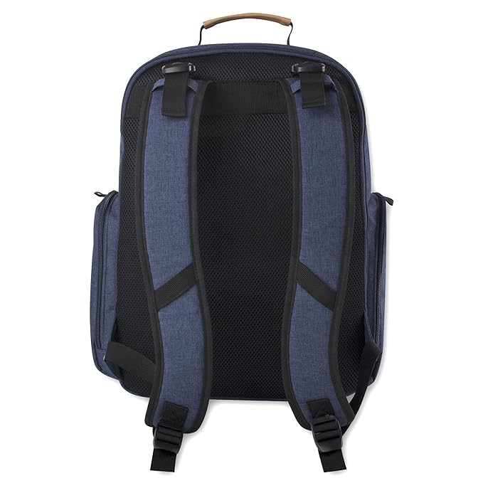 fisher price river diaper backpack