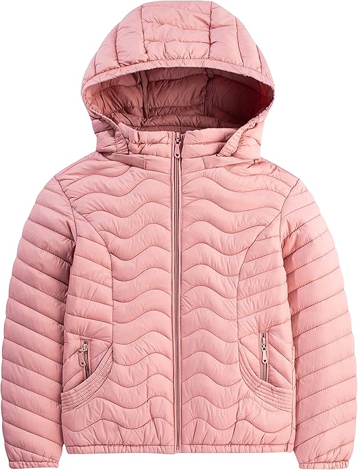 3xl snow jacket