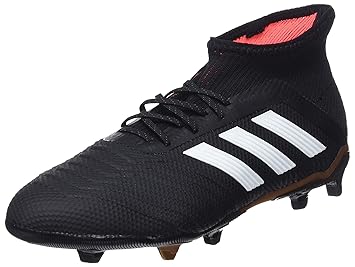 adidas predator 18.1 fg j