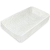 colgate 3 sided contour changing pad