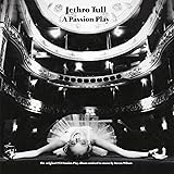 A Passion Play (2CD/2DVD)