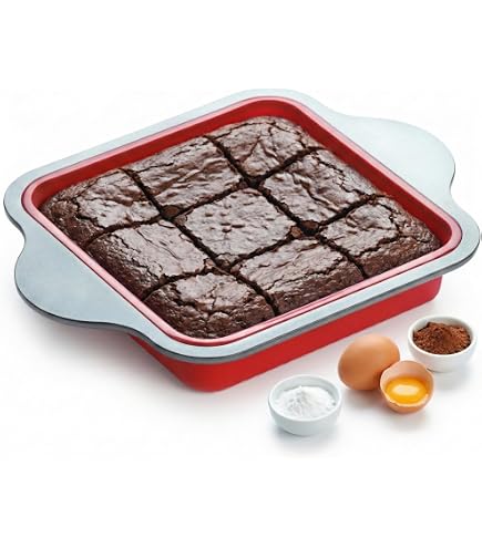 MOULE BONHOMME SILICONE Tupperware Neuf EUR 19,90 - FR