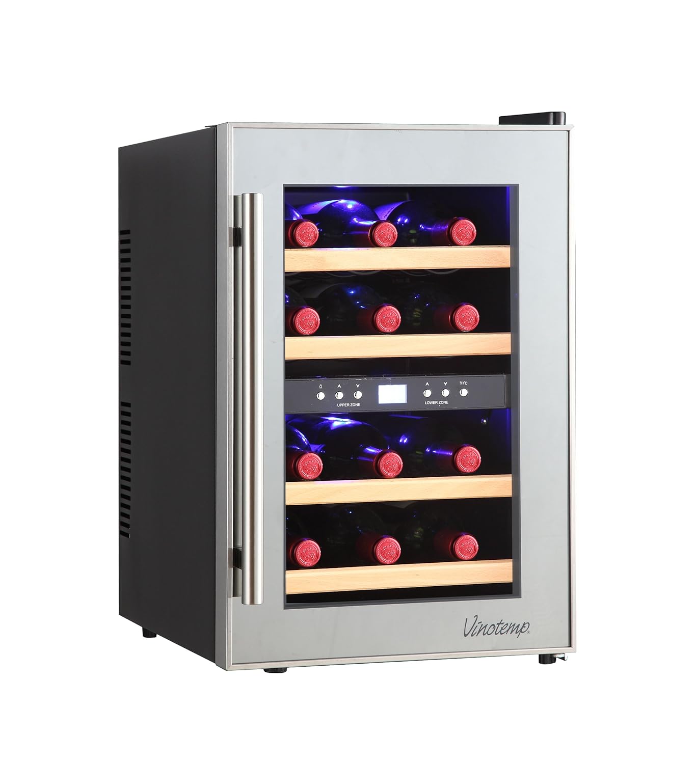 used wine cooler for sale near me