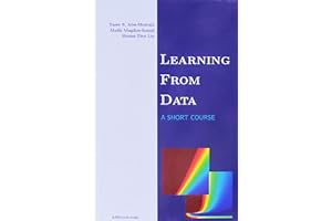 Learning From Data