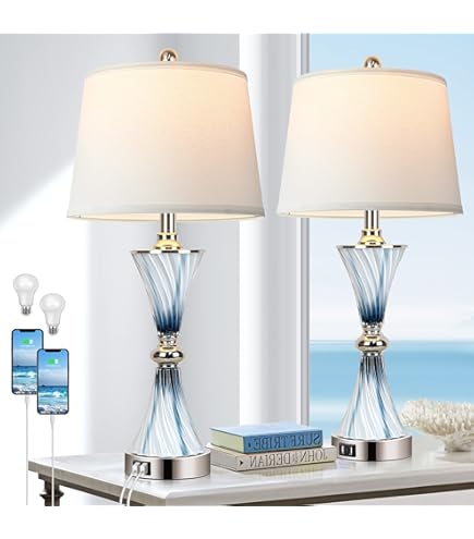 海外製　スタンドライト　Fangio Lighting Fangio Lighting 24.25-30 in. Adjustable Antique Brass Metal
