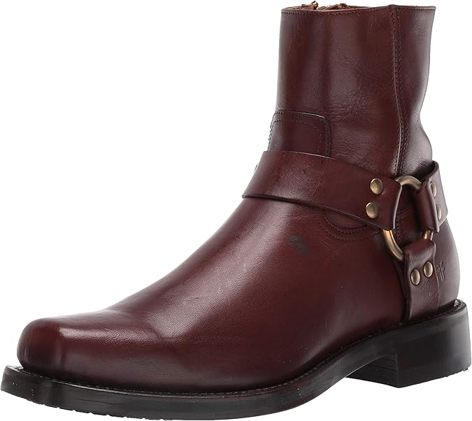 conway western store