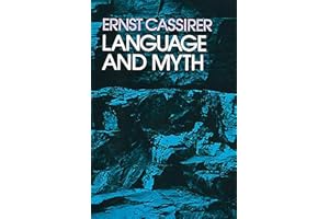 Language and Myth