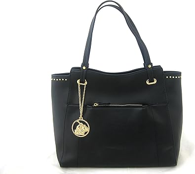 royal polo bag