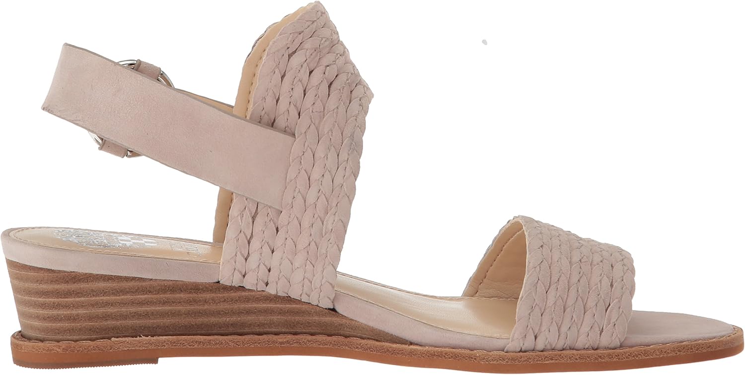 vince camuto raner sandal