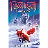 The Mage (Foxcraft, Book 3) (3)