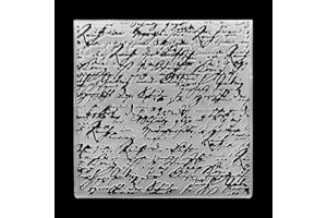 HIENAJ Words Background Embossing Folders for Card Making Scrapbooking & Stamping Supplies Card Making Supplies and Other Paper Crafts EM9