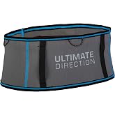 Ultimate Direction Utility Belt Onyx XS