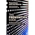 The Premonition Code: The Science of Precognition, How Sensing the Future Can Change Your Life