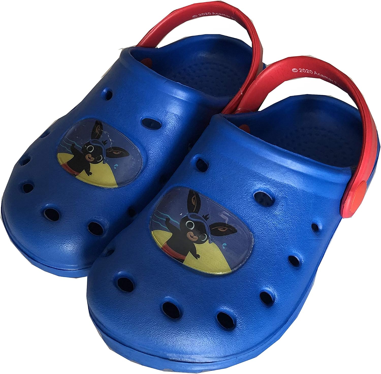تصور دعاء بالعكس pantofole crocs sono anche invernali amazon -  levincosmetology.com