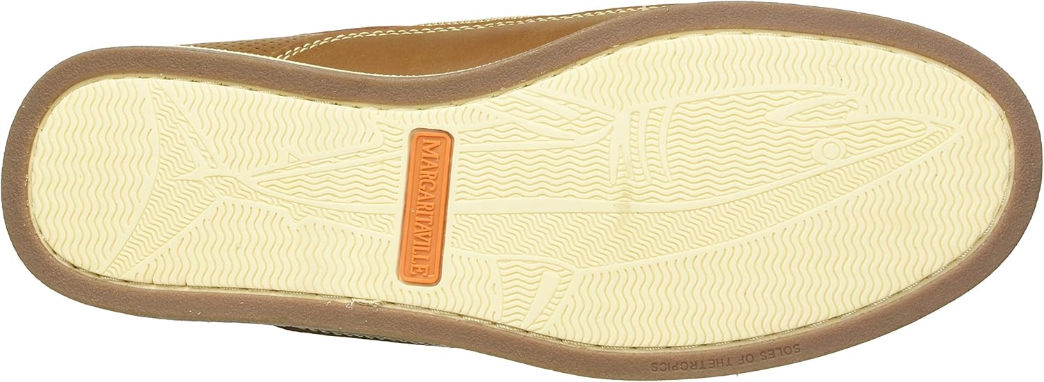 margaritaville boat shoes amazon