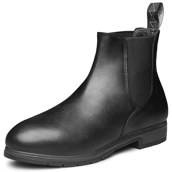 【ECOLÀ】100% ウール Amazon.com: Xena Workwear Omega EH Steel Toe Women's Work Boots