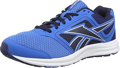scarpe da corsa reebok uomo