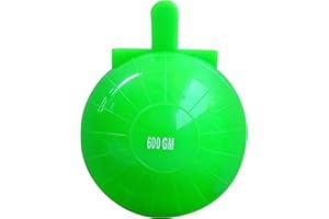 SPORTAXIS Javelin Practice Nockenball