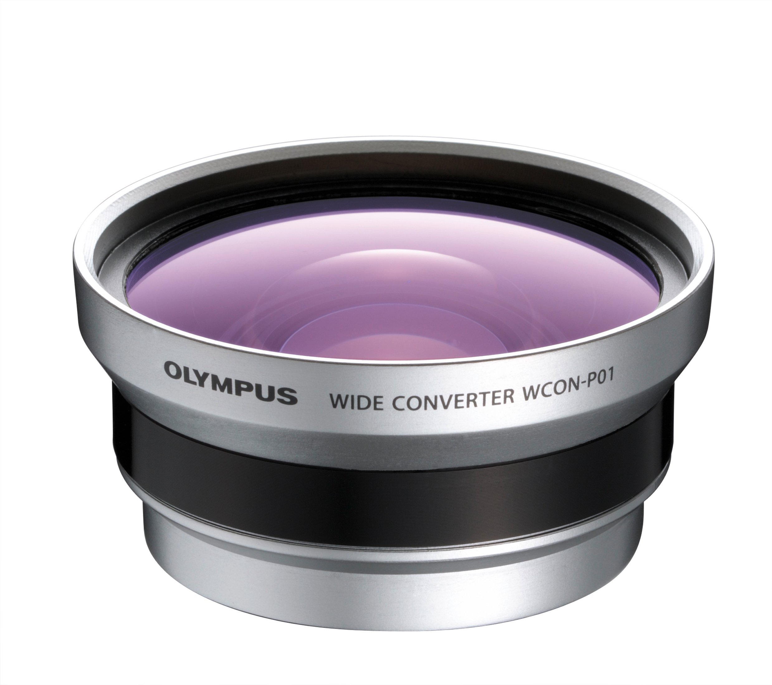 Olympus Converter Lens Set Mirrorless SingleLens For 3ConP01