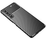 CruzerLite Case Compatible with Sony Xperia 1 IV