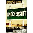 Knockemstiff