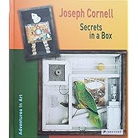 Joseph Cornell's Theater of the Mind: Selected Diaries, Letters Joseph Cornell's Theater of the Mind: Selected Diaries, Letters