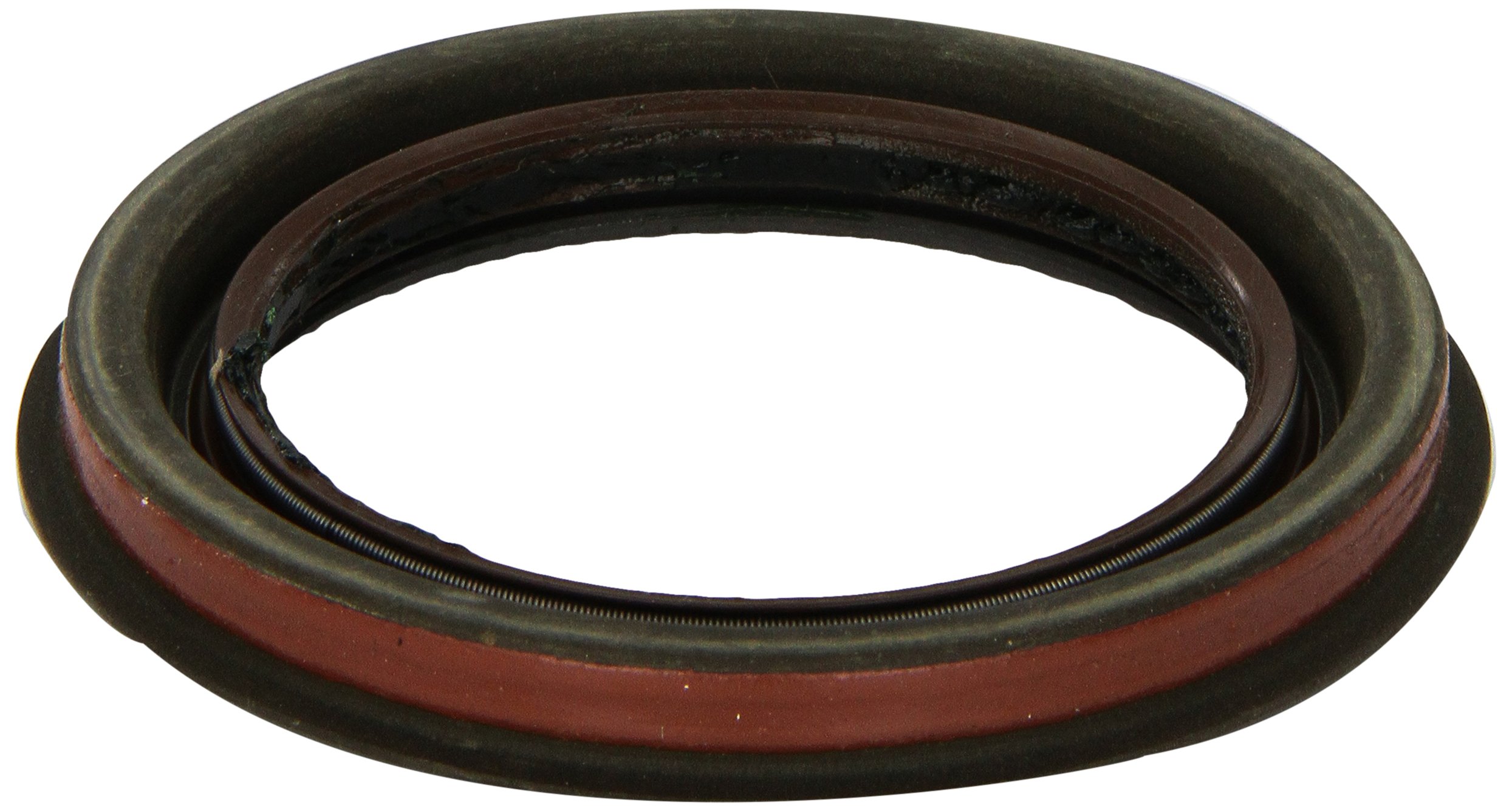 Photo 1 of Motorcraft BRS179 Wheel Seal
