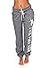 Polo Women Joggers