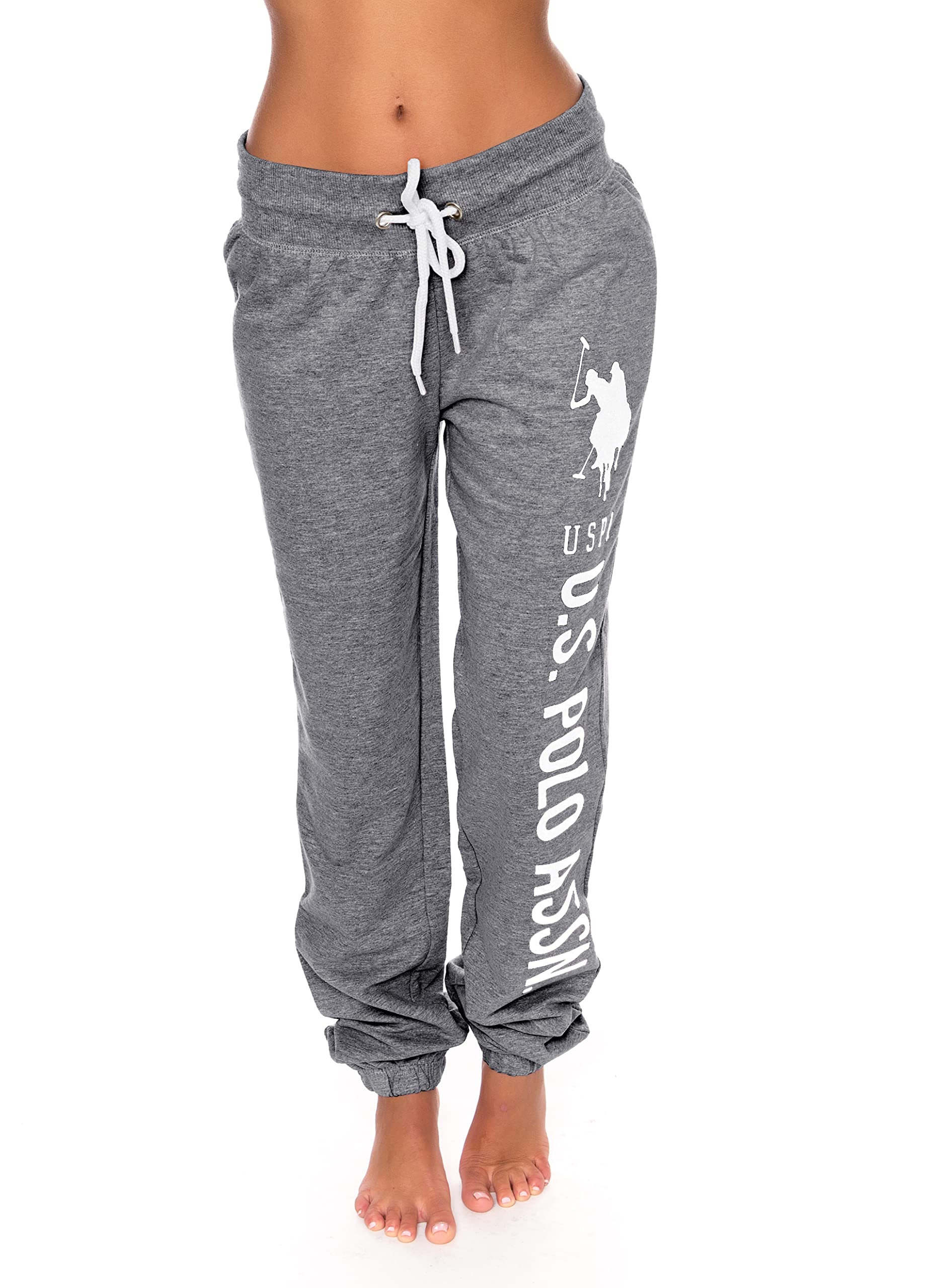 Polo Women Joggers