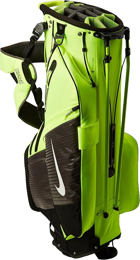 nike air hybrid stand bag