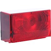 Optronics (ST-56RS 80" Combination Tail Light