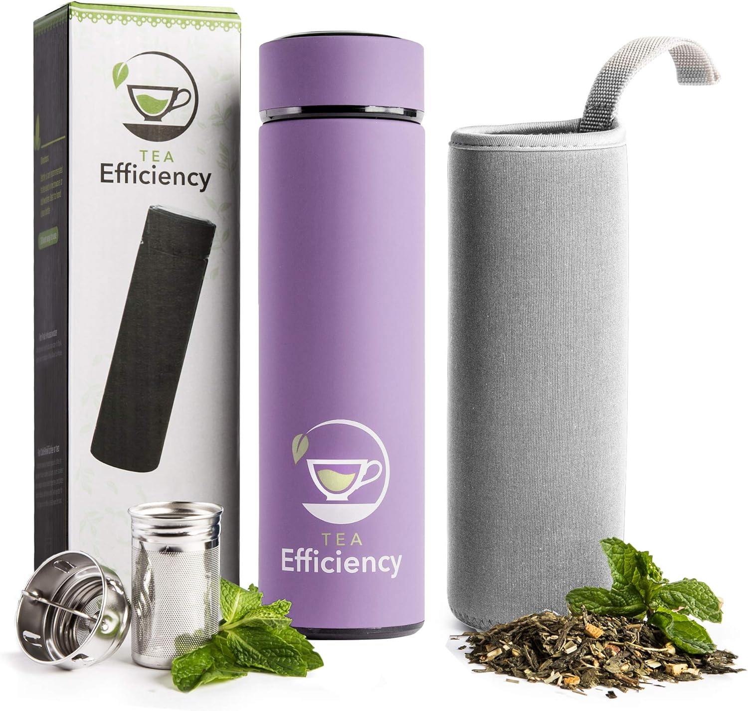 Best Herbal Tea Machine