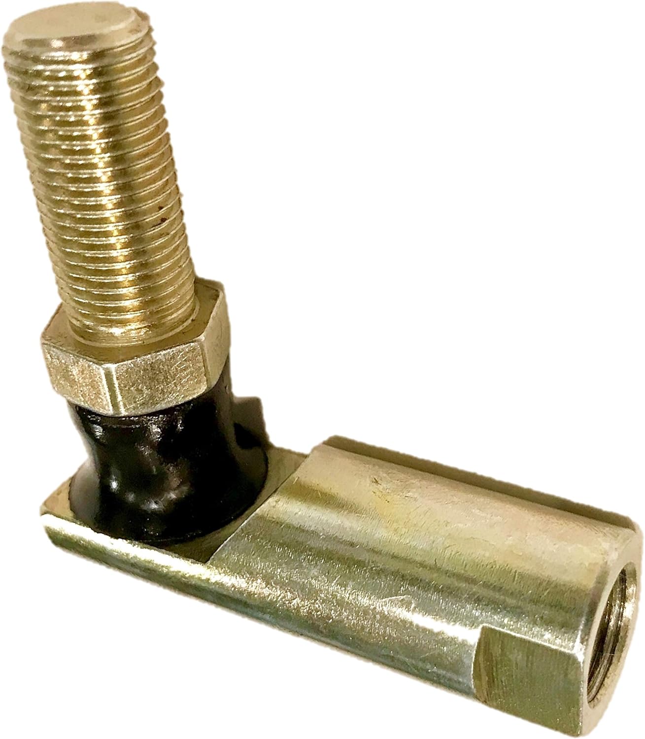 Craftsman Lawn Tractor Steering Ball Joint at Craftsman Tractor