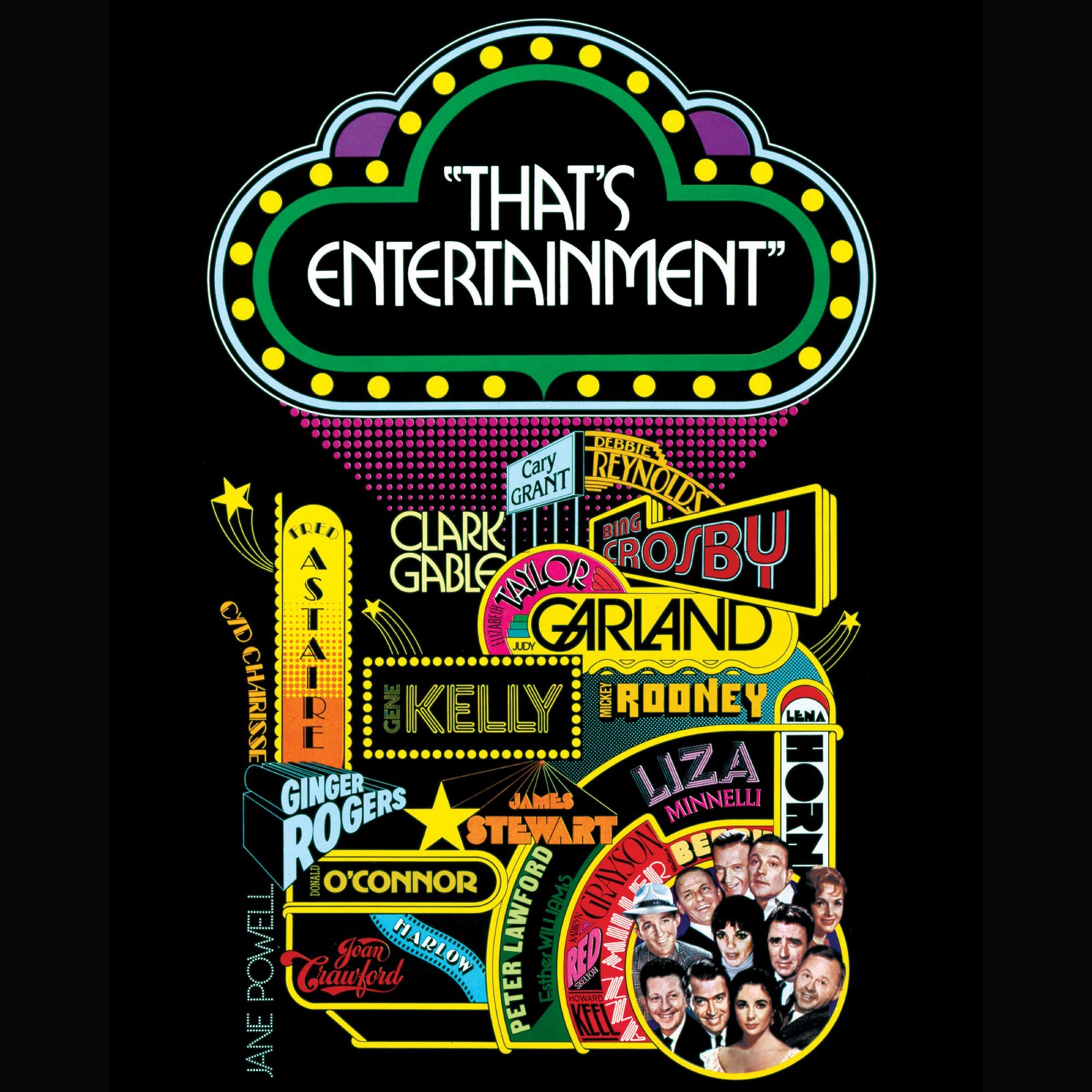 Watch That�s Entertainment Prime Video