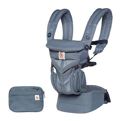 ergobaby target australia