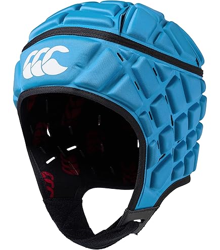 Casque De Rugby Gilbert Falcon 200 Noir Et Vert, Taille Grand (58,5 Cm), Neuf Sous Blister
