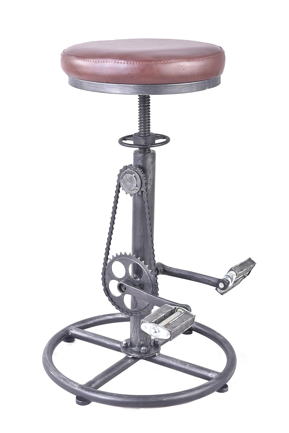 Best Swivel Bar Stool Wheels